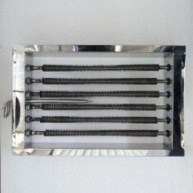 風道式電香蕉影视网站APP